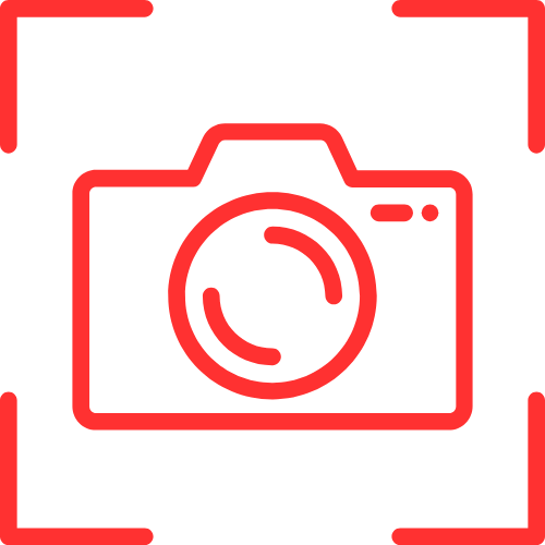 Kandalove Webcam Porn